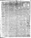 Blackpool Gazette & Herald Friday 17 January 1913 Page 8