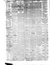 Blackpool Gazette & Herald Tuesday 28 January 1913 Page 2