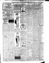 Blackpool Gazette & Herald Tuesday 28 January 1913 Page 3