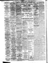 Blackpool Gazette & Herald Tuesday 28 January 1913 Page 4