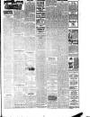 Blackpool Gazette & Herald Tuesday 28 January 1913 Page 7