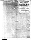 Blackpool Gazette & Herald Tuesday 28 January 1913 Page 8
