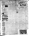 Blackpool Gazette & Herald Friday 31 January 1913 Page 2