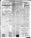 Blackpool Gazette & Herald Friday 31 January 1913 Page 3