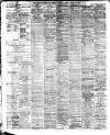 Blackpool Gazette & Herald Friday 31 January 1913 Page 4