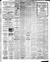 Blackpool Gazette & Herald Friday 31 January 1913 Page 5