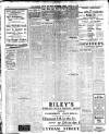 Blackpool Gazette & Herald Friday 31 January 1913 Page 6