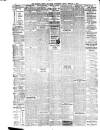 Blackpool Gazette & Herald Tuesday 04 February 1913 Page 2