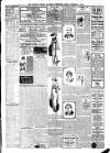 Blackpool Gazette & Herald Tuesday 04 February 1913 Page 3