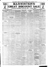 Blackpool Gazette & Herald Tuesday 04 February 1913 Page 7