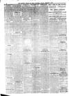Blackpool Gazette & Herald Tuesday 04 February 1913 Page 8
