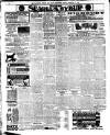 Blackpool Gazette & Herald Friday 07 February 1913 Page 2