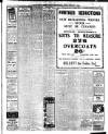Blackpool Gazette & Herald Friday 07 February 1913 Page 3