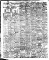 Blackpool Gazette & Herald Friday 07 February 1913 Page 4