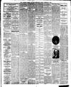 Blackpool Gazette & Herald Friday 07 February 1913 Page 5