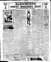 Blackpool Gazette & Herald Friday 07 February 1913 Page 6