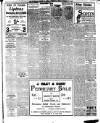Blackpool Gazette & Herald Friday 07 February 1913 Page 7