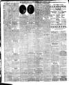 Blackpool Gazette & Herald Friday 07 February 1913 Page 8