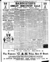 Blackpool Gazette & Herald Friday 14 February 1913 Page 3