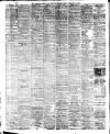 Blackpool Gazette & Herald Friday 14 February 1913 Page 4