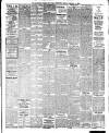 Blackpool Gazette & Herald Friday 14 February 1913 Page 5