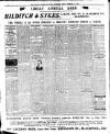 Blackpool Gazette & Herald Friday 14 February 1913 Page 6