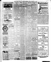 Blackpool Gazette & Herald Friday 14 February 1913 Page 7