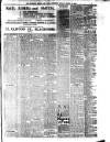 Blackpool Gazette & Herald Tuesday 25 March 1913 Page 7