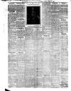 Blackpool Gazette & Herald Tuesday 25 March 1913 Page 8