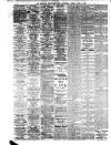 Blackpool Gazette & Herald Tuesday 01 April 1913 Page 4