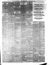 Blackpool Gazette & Herald Tuesday 01 April 1913 Page 5