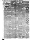 Blackpool Gazette & Herald Tuesday 01 April 1913 Page 6