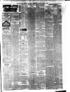 Blackpool Gazette & Herald Tuesday 01 April 1913 Page 7