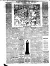 Blackpool Gazette & Herald Tuesday 01 April 1913 Page 8