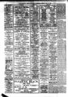 Blackpool Gazette & Herald Tuesday 01 July 1913 Page 4