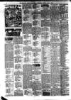 Blackpool Gazette & Herald Tuesday 01 July 1913 Page 6