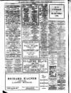 Blackpool Gazette & Herald Tuesday 26 August 1913 Page 4