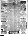 Blackpool Gazette & Herald Friday 05 September 1913 Page 2