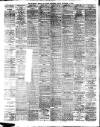 Blackpool Gazette & Herald Friday 05 September 1913 Page 4