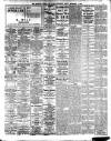 Blackpool Gazette & Herald Friday 05 September 1913 Page 5