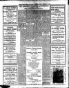 Blackpool Gazette & Herald Friday 05 September 1913 Page 6