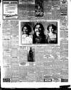 Blackpool Gazette & Herald Friday 05 September 1913 Page 7