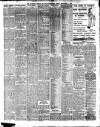 Blackpool Gazette & Herald Friday 05 September 1913 Page 8
