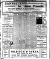 Blackpool Gazette & Herald Friday 12 December 1913 Page 5