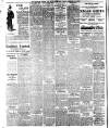 Blackpool Gazette & Herald Friday 12 December 1913 Page 7