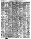 Blackpool Gazette & Herald Friday 09 January 1914 Page 4
