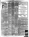 Blackpool Gazette & Herald Friday 09 January 1914 Page 7