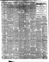 Blackpool Gazette & Herald Friday 09 January 1914 Page 8