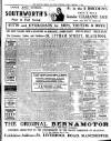 Blackpool Gazette & Herald Friday 06 February 1914 Page 3