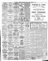 Blackpool Gazette & Herald Friday 06 February 1914 Page 5